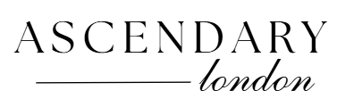Ascendary 